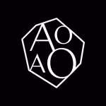 AOAO