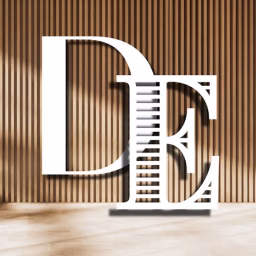 Design Burst