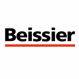 Beissier France