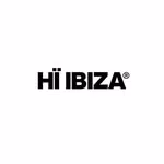Hï Ibiza