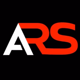 Anderson Rescue Solutions LLC