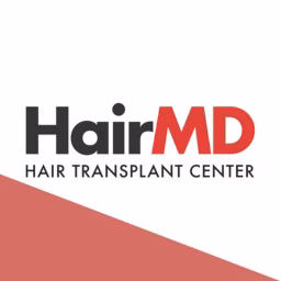 HairMD India
