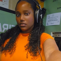 Queen Atara