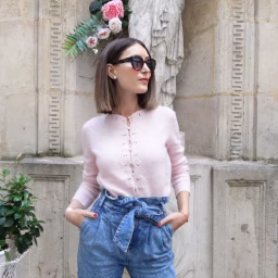 Aliceinparis