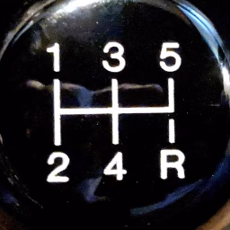 Dietrich's Car Channel