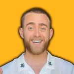 Instagram Growth Coach