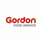 Gordon Food Service Canada