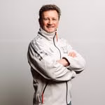 Allan McNish