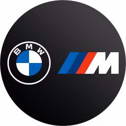 BMW M