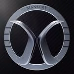 Mansory USA