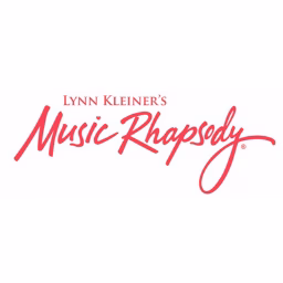 Lynn Kleiner's Music Rhapsody