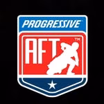 American Flat Track