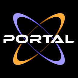 PORTAL X
