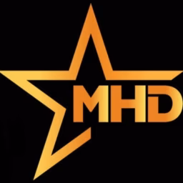  MHD Official