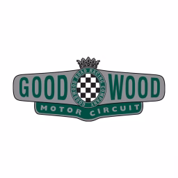 Goodwood Motor Circuit