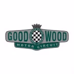 Goodwood Motor Circuit