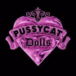The Pussycat Dolls - Topic