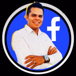 Reis do Facebook 