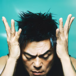 J.Y. Park