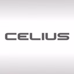 Celius Ltd