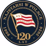 KS Cracovia SA