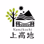 上高地公式インスタグラム