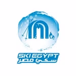 Ski Egypt