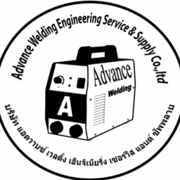 Advance Welding Engineering Service & Supply