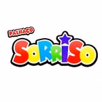 Palhaço Sorriso