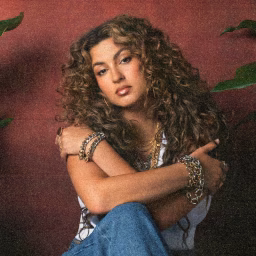 Tori Kelly - Topic