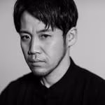石井東吾 Togo Ishii