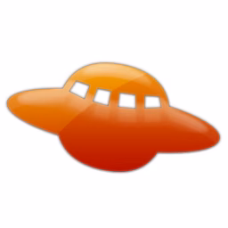 UFO Research (NSW) Incorporated