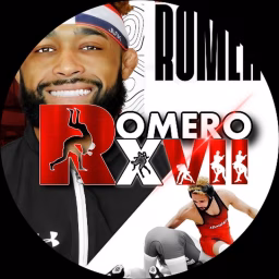 Romero XVII