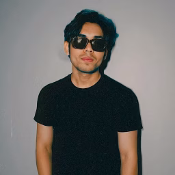 Dj X'ces