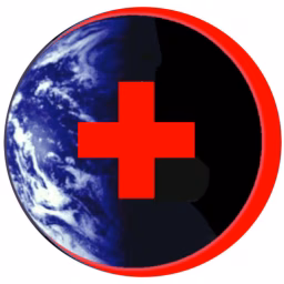 Climate Emergency Forum