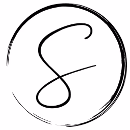Sonovéah Music