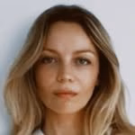 Ida Héritier