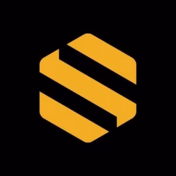 SandboxAQ