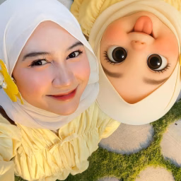 Nabila Byaaa