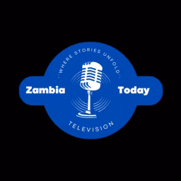Zambia Today Television 
