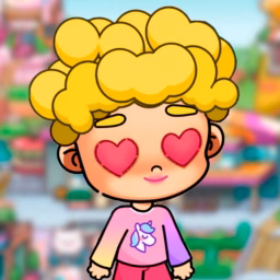 Avatar Ella