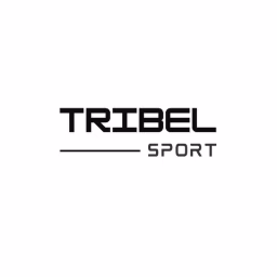 TRIBEL SPORT