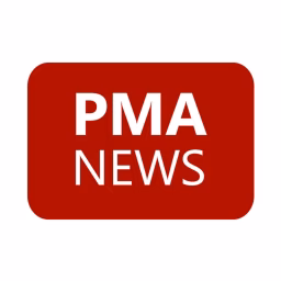 PMA News