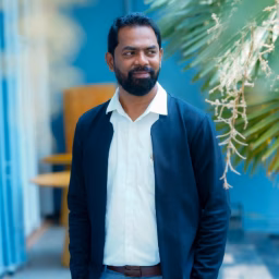 Doolam prasad Decoding AKS