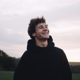 WincentWeissVEVO