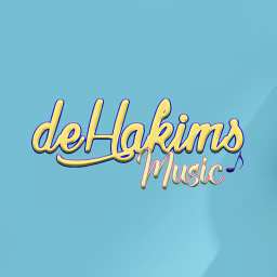 deHakims Music