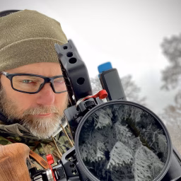 Stefan Czech