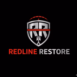 REDLINE RESTORE
