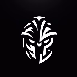 Warrior - Motivación