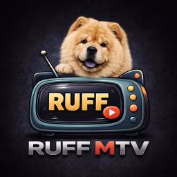 Ruff MTV
